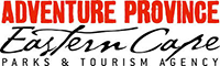 Adventure Province Eastern Cape logo