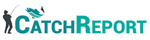 CatchReport logo