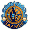 SAAMBR - SA Association for Marine Biological Research