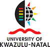 University of KZN logo